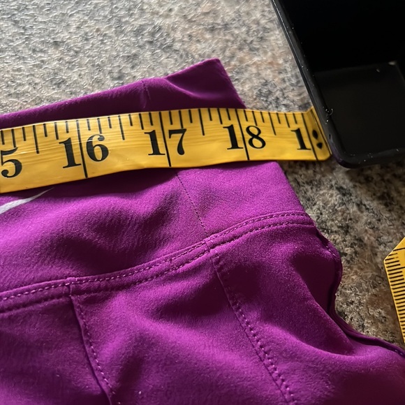 Nike pintuck skort - size large - Picture 12 of 12